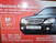 Logo Besiana Automobile